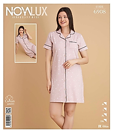 noya 6908