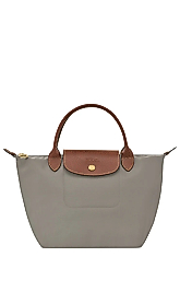 SU İTİCİ XXL KADIN BASIC OMUZ ÇANTA