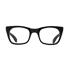 Ben-X Fantasia BXFNTS 1313