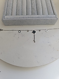 B094 MODEL BİLEKLİK