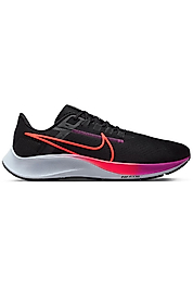 Nike Air Zoom Pegasus 38 Road Running-CW7356-011