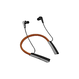 SUNİX BLT-35 BLUETOOTH KULAKLIK