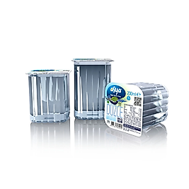 72ad Asya  bardak su