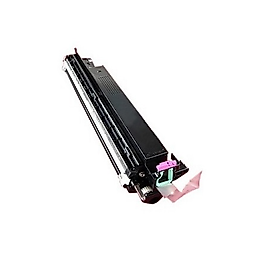 Ricoh B116-3013 (B1163013) Magenta