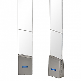 SENSITIVE 540 RF Pleksi Mağaza Ürün Koruma Sistemi Anteni