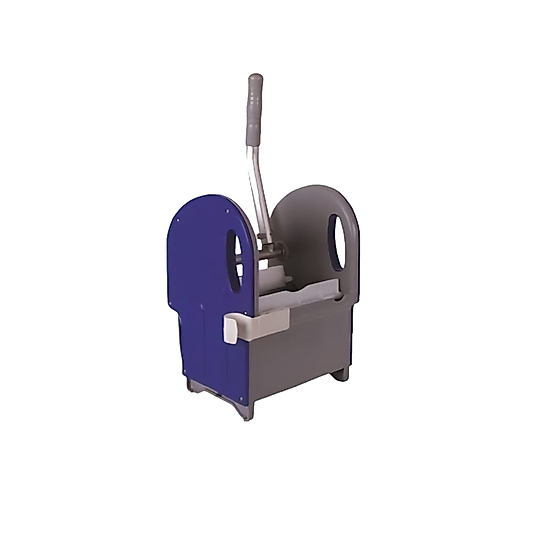 Temizlik Seti Presi Yedek ( KDV DAHİL )