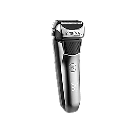 Trina Günlük Sakal Traş Makinesi 0006