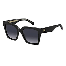 Tommy Hilfiger Th 2100 8079O 53-19 Kadın Güneş Gözlüğü;