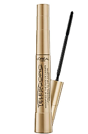 L'Oreal Paris Telescopic Maskara