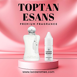 Parfums De Marly Valaya Esans 25 ml