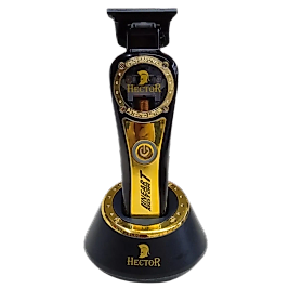 Hector Linear T Saç Traş Makinesi