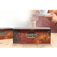Gano Cafe Mocha 15 x 28 GR