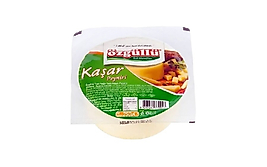 Özgüllü Kaşar Peyniri 250 Gr