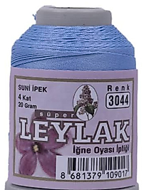 Suni ipek