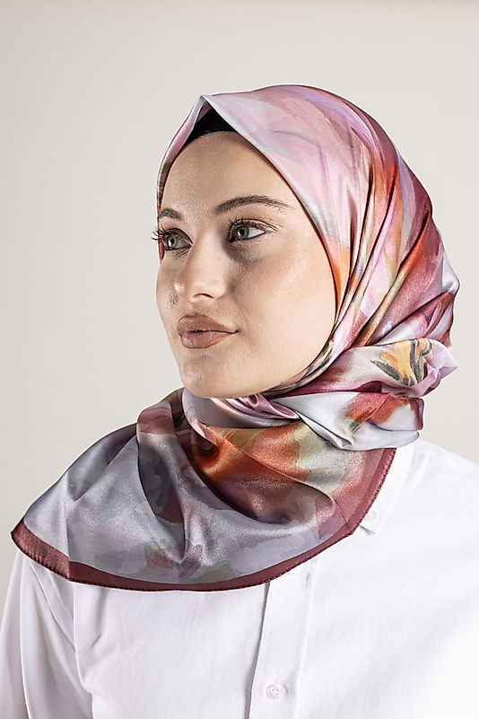 DİGİTAL KRİSTAL EŞARP DESEN-6