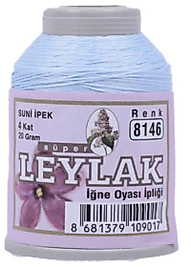 Suni ipek