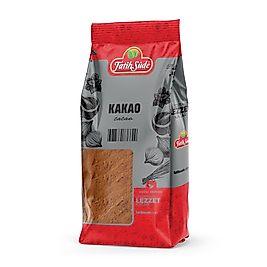 Kakao 500 g