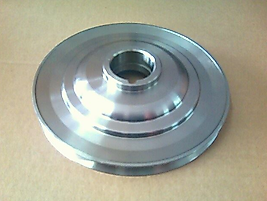 KRANK KASNAGI DOĞAN SLX ŞAHİN KARTAL S TEMPRA TİPO / 7653406