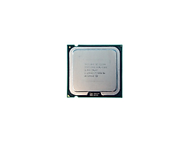 Intel® Pentium® Processor E2200