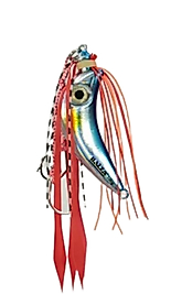Balza jig RB 02 renk kodu:01