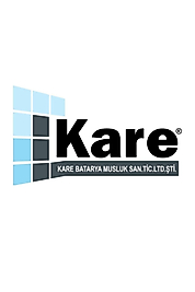 Galaksi Sürgülü Lüks Duş Seti Duş Takımı