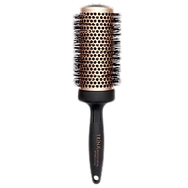 Trina Termal Saç Fırçası 06