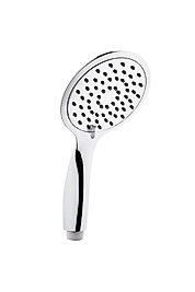 Rainy 3 Fonksiyonlu Sürgülü Duş Seti