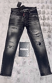 Dsquared2
