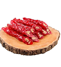 NARLI CEVİZLİ SUCUK 1 KG