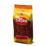 Başak Pul Biber (100 gr)