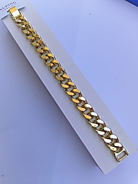 XUPB47 MODEL BİLEKLİK
