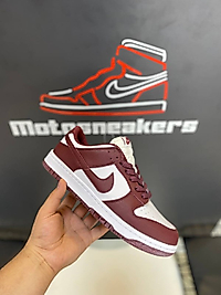 DUNK
