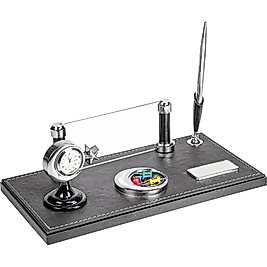 0054 Akbey Deri Masa Seti