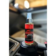 120 ML Oto Sprey Afrodizyak 9 Adet