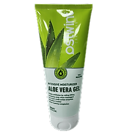 Ostwint Aloe Vera Jel 200 ML