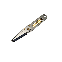 CRKT 5500 Cep Çakısı Gold