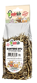 Şahtere Otu 50 g