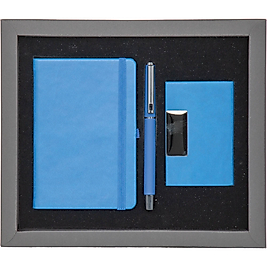 Alanya-L Hediyelik Set