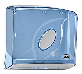 Z KAĞIT HAVLULUK JUMBO ŞEFFAF ( KDV DAHİL )