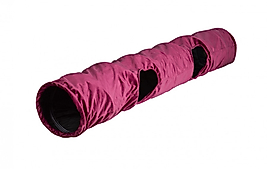 Lion Kedi Tüneli 25*150 cm