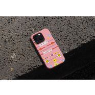 iPhone Özel Tasarım Lansman Telefon Kılıfı – Renkli ve Şık Koruma