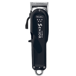 Wahl 8504 Senior Profesyonel Tıraş Makinesi
