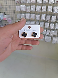 KU043 MODEL KÜPE