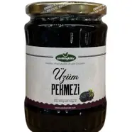 Şenköylüler Üzüm Pekmezi - 900 gr