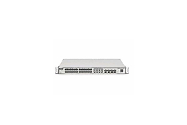 RUIJI-REYEE  RG-NBS5200-  24SFP/8GT4XS