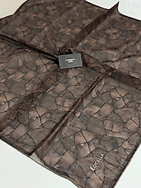 LOCELLA SOFT EŞARP 1007-09