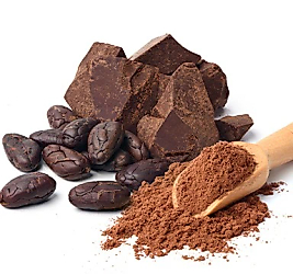 Fırsat Kapısı KAKAO %100 SAF 150 GR