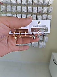 KU037  MODEL KUPE