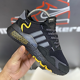 AD. jogger