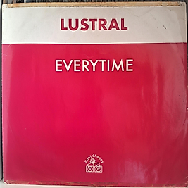 LUSTRAL * EVERYTIME